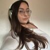 mollyysernaa